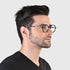 Vogily Eyewear- Lyon